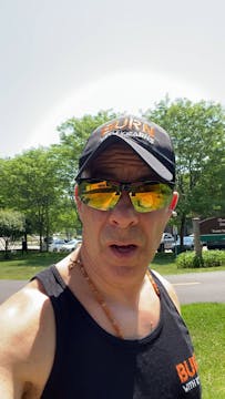 mhm_19_episode_