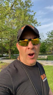 mhm_18_episode_