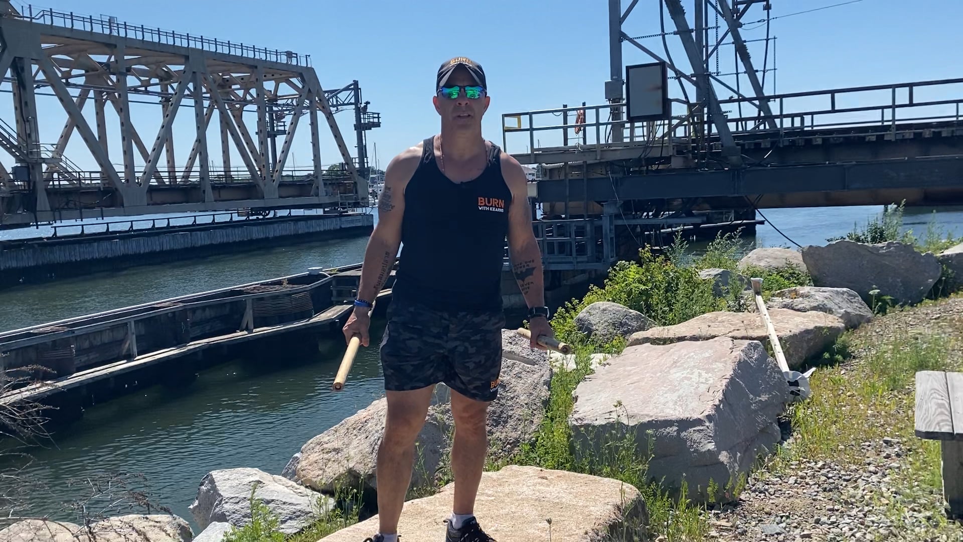 bt5_ep15_hand walk grappling strength episode 1