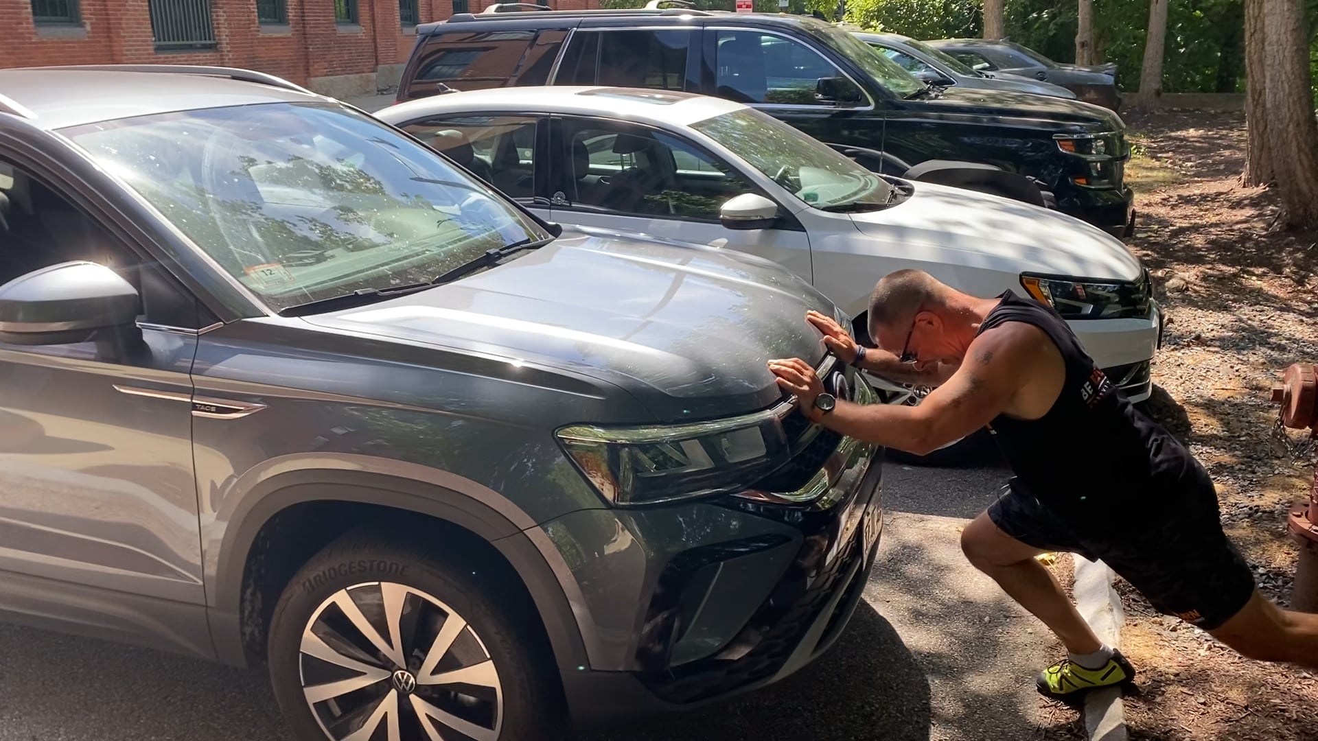 bst_2_ep6_CAR PUSHES EPISODE 2