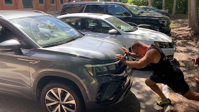 bst_2_ep6_CAR PUSHES EPISODE 2