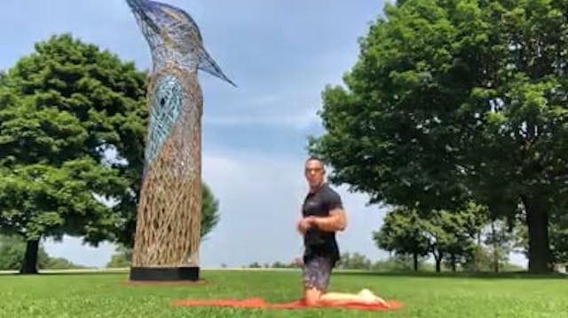 SP_ep19_yoga 2