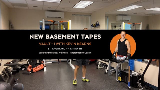 SP_ep10_db rows