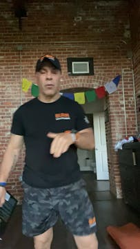 mhm_13_episode_