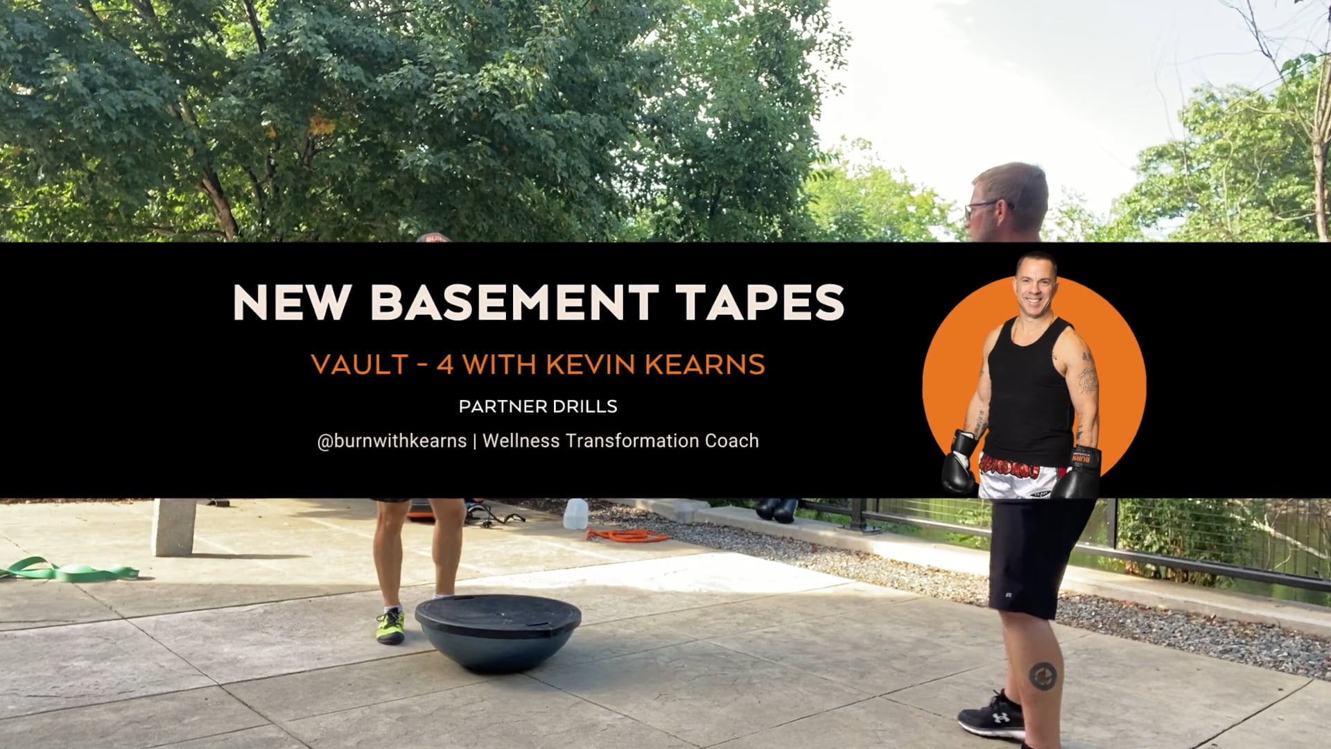 bt4_ep12_partner drills med ball chest pass episode 11