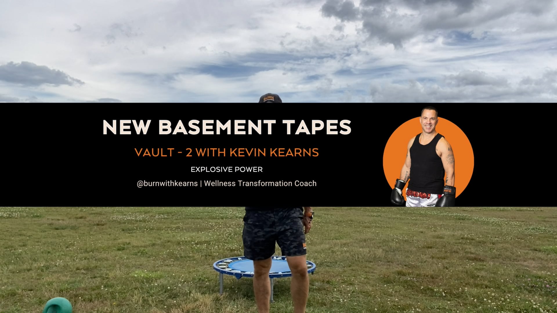 bt6_ep26_Rebounder 5 5 hold - V2