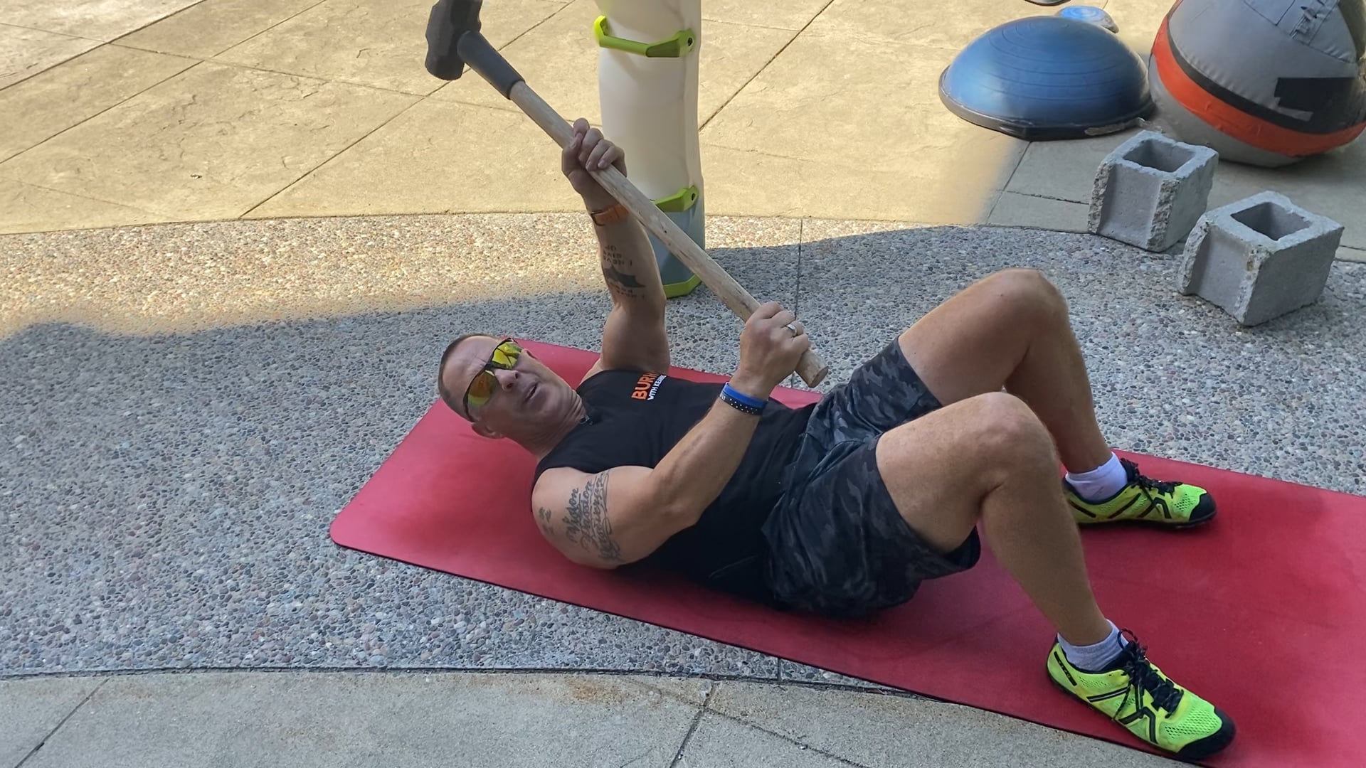 bt5_ep19_sledge hammer abs episode 1