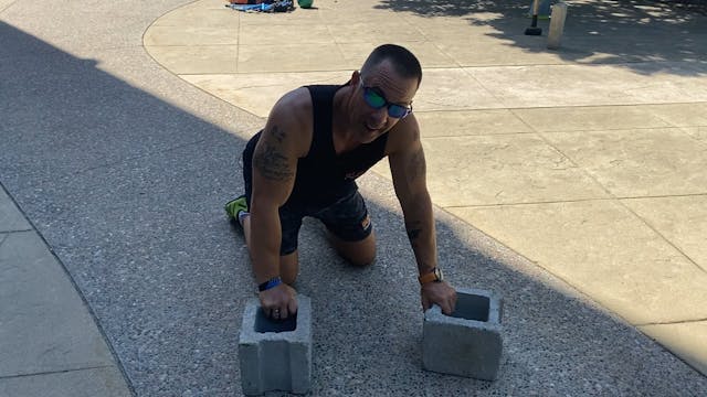 bt5_ep10_cinder block workout 2 episo...