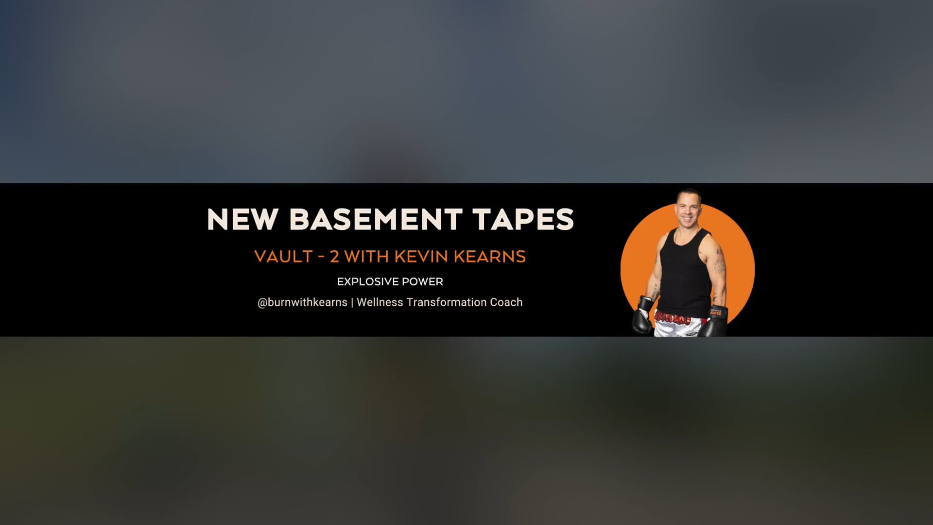 bst_2_Ep4 surge ice skaters