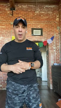 mhm_6_episode_