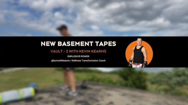bt6_ep18_Kettlebell push and press