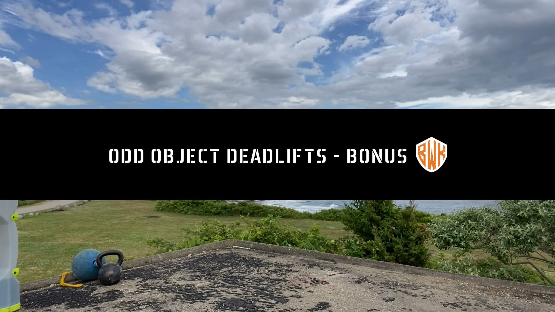 SP_ep3_bonus odd object lifts