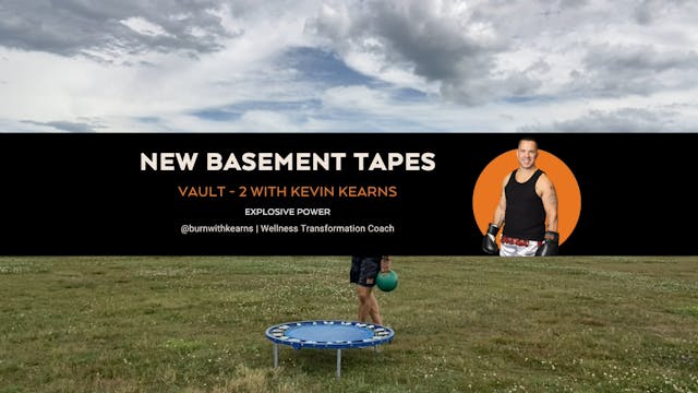 bt6_ep16_I have issues with rebounder