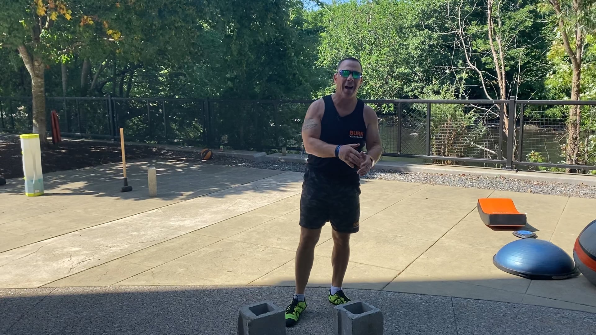 bt5_ep14_grappling specific with cinder blocks episode 3