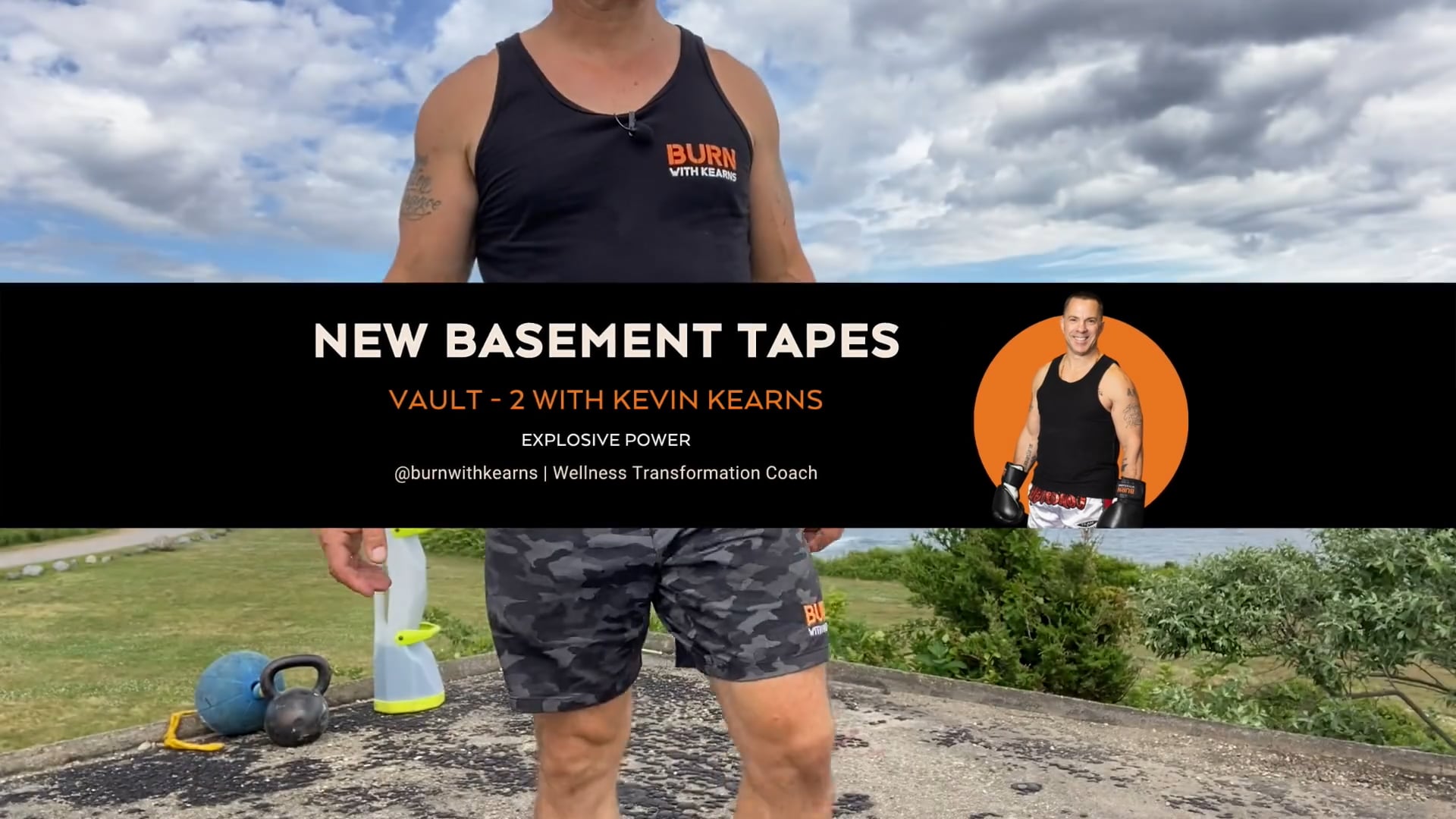 bst_2_Ep5 surge power blockers