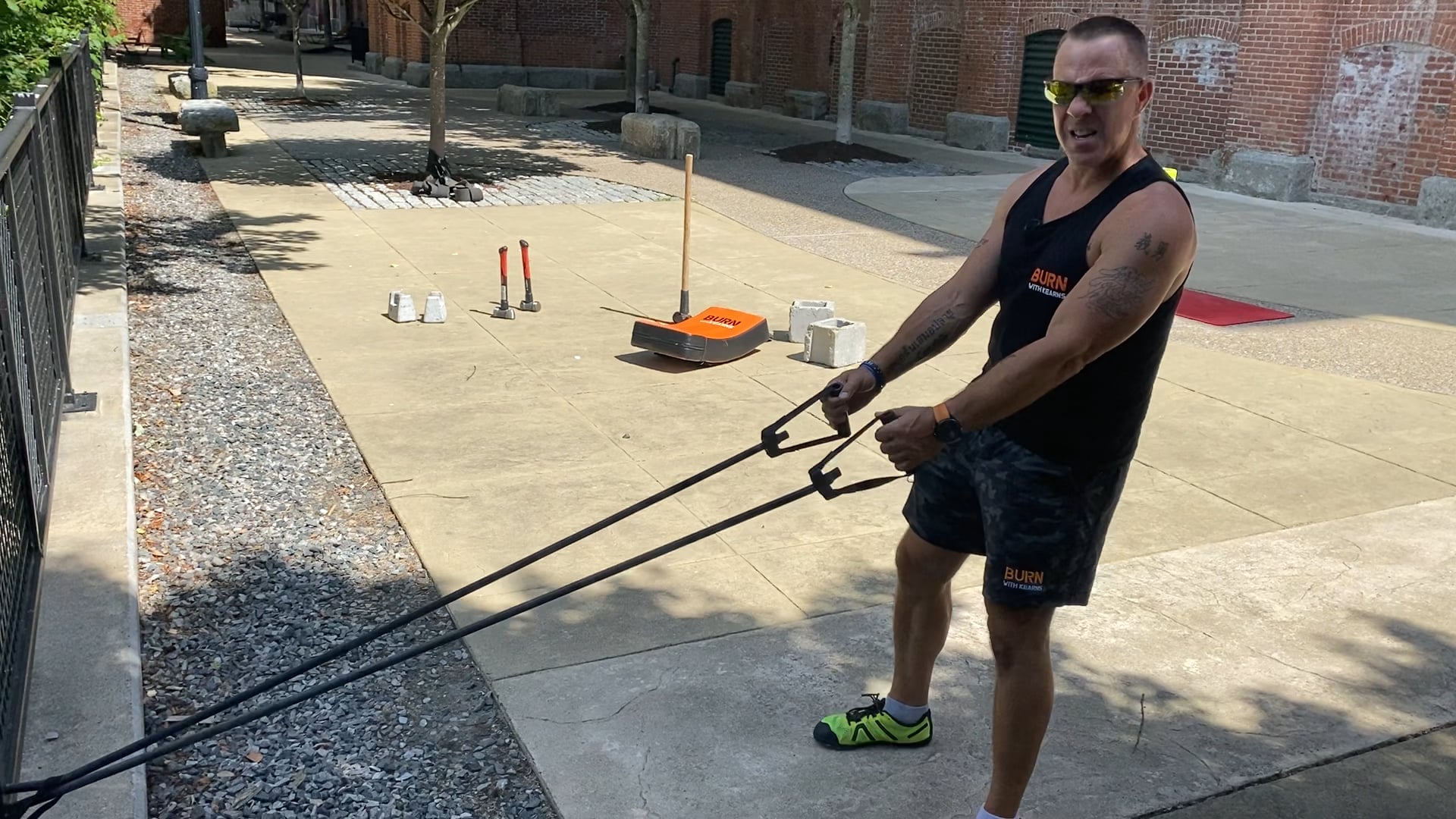 bt5_ep9_band pummeling episode 1