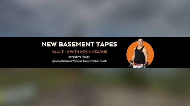 bt6_ep21_Kettlebell swings 1 & 2