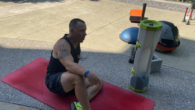 bt5_ep13_grappling specific surge hip...