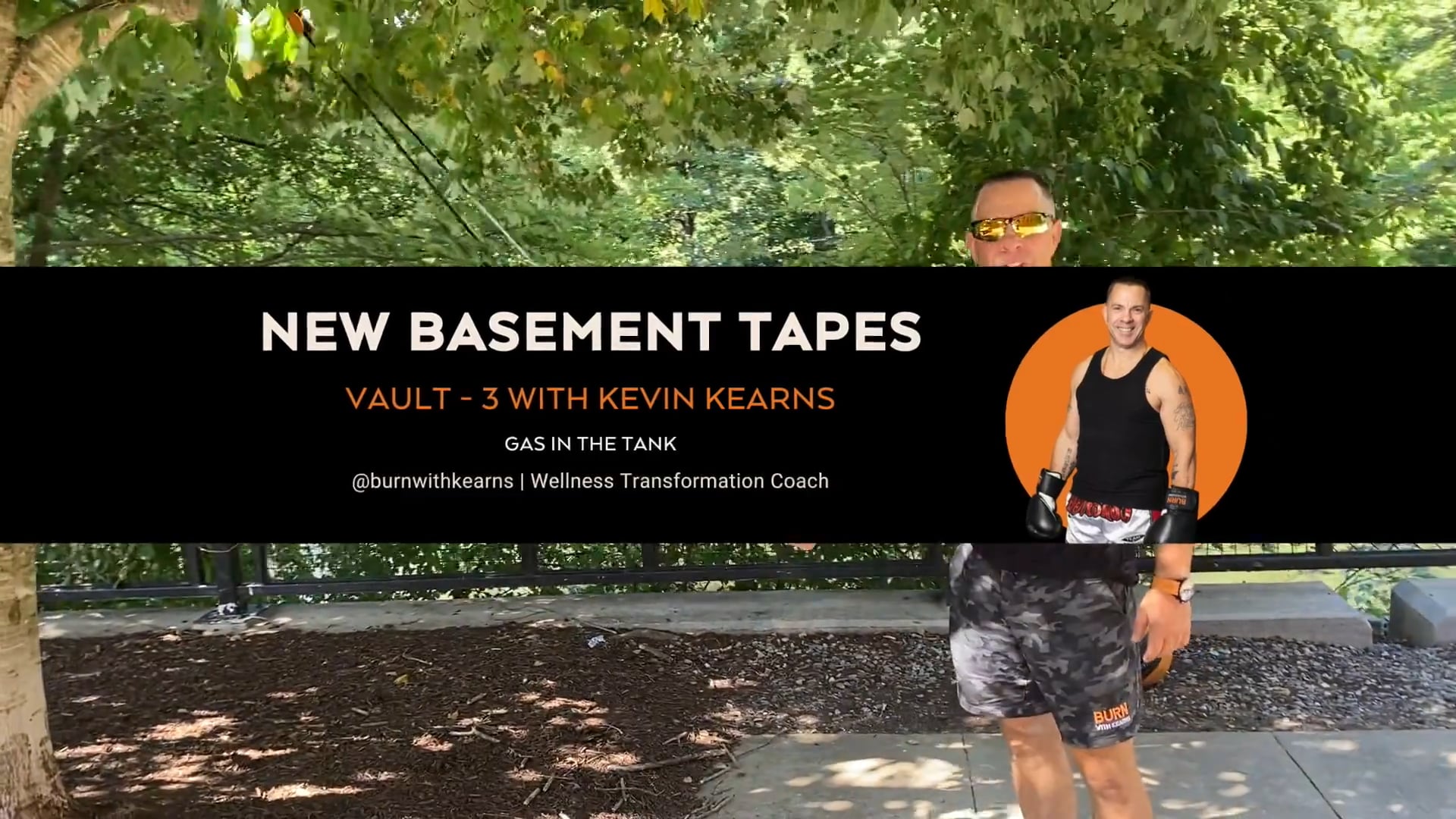 SP_ep2_airfit rippers