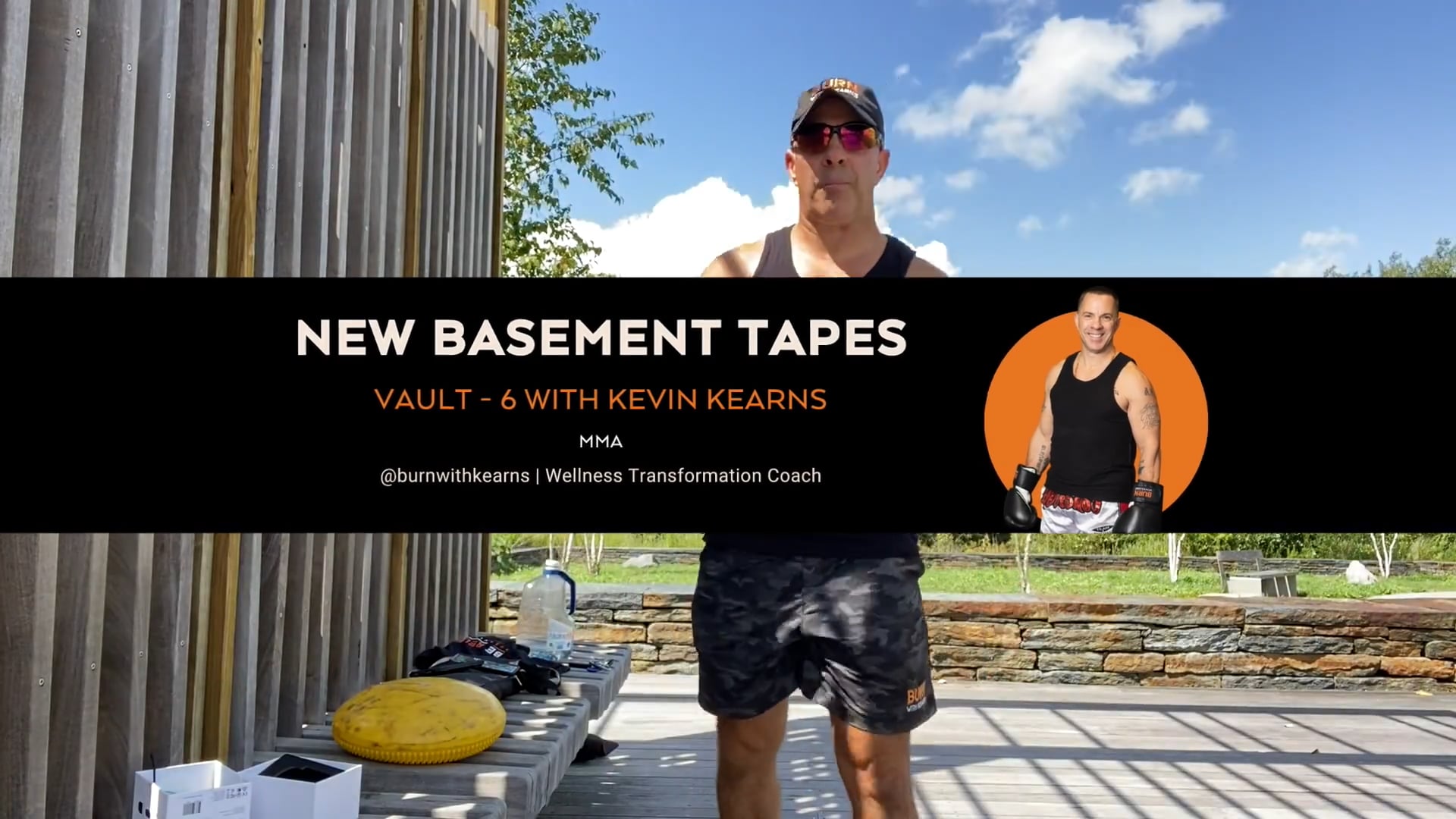 SP_ep4_bw core killer