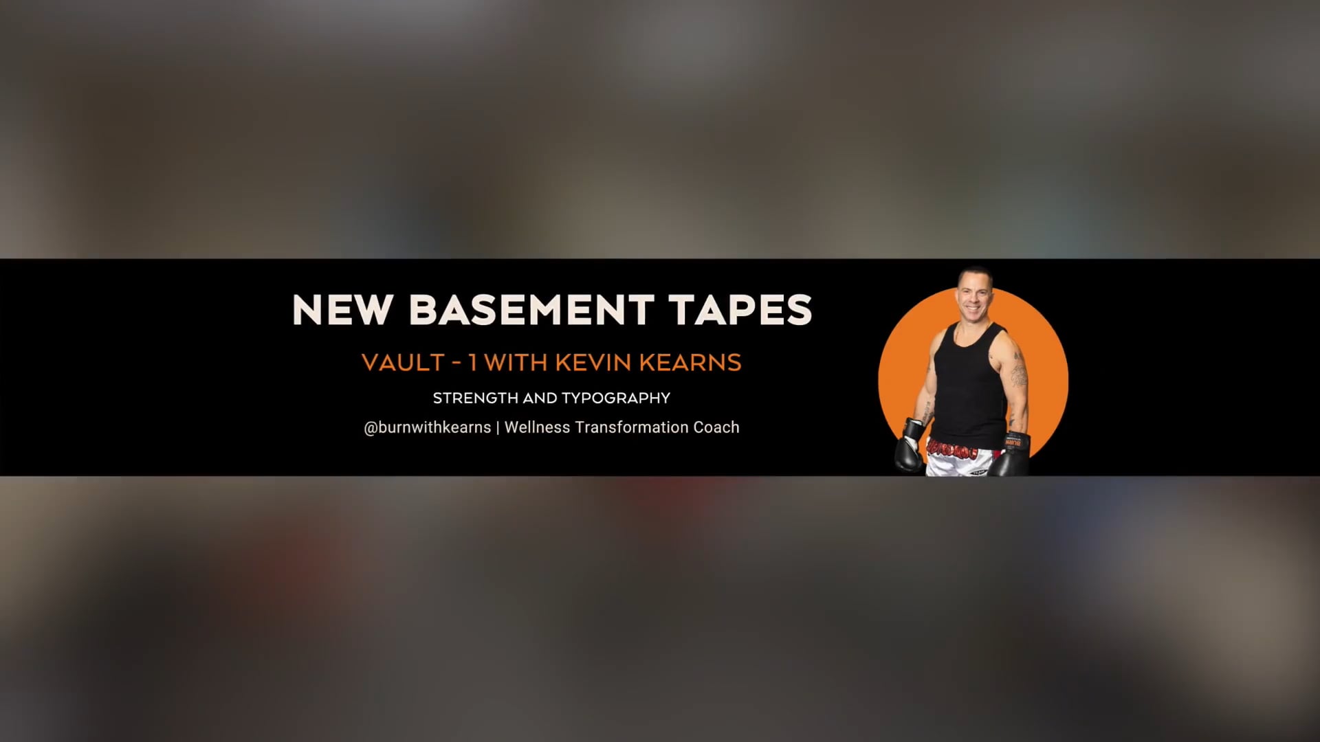 SP_ep6_core killer 2 . episode 3