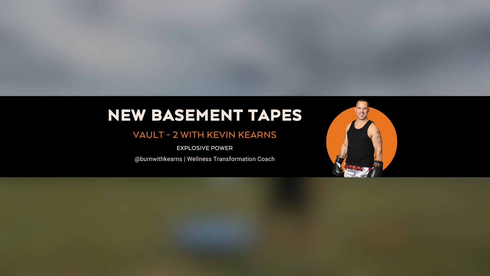 bt6_ep30_Rebounder Pushups - V2