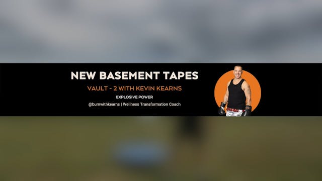 bt6_ep30_Rebounder Pushups - V2
