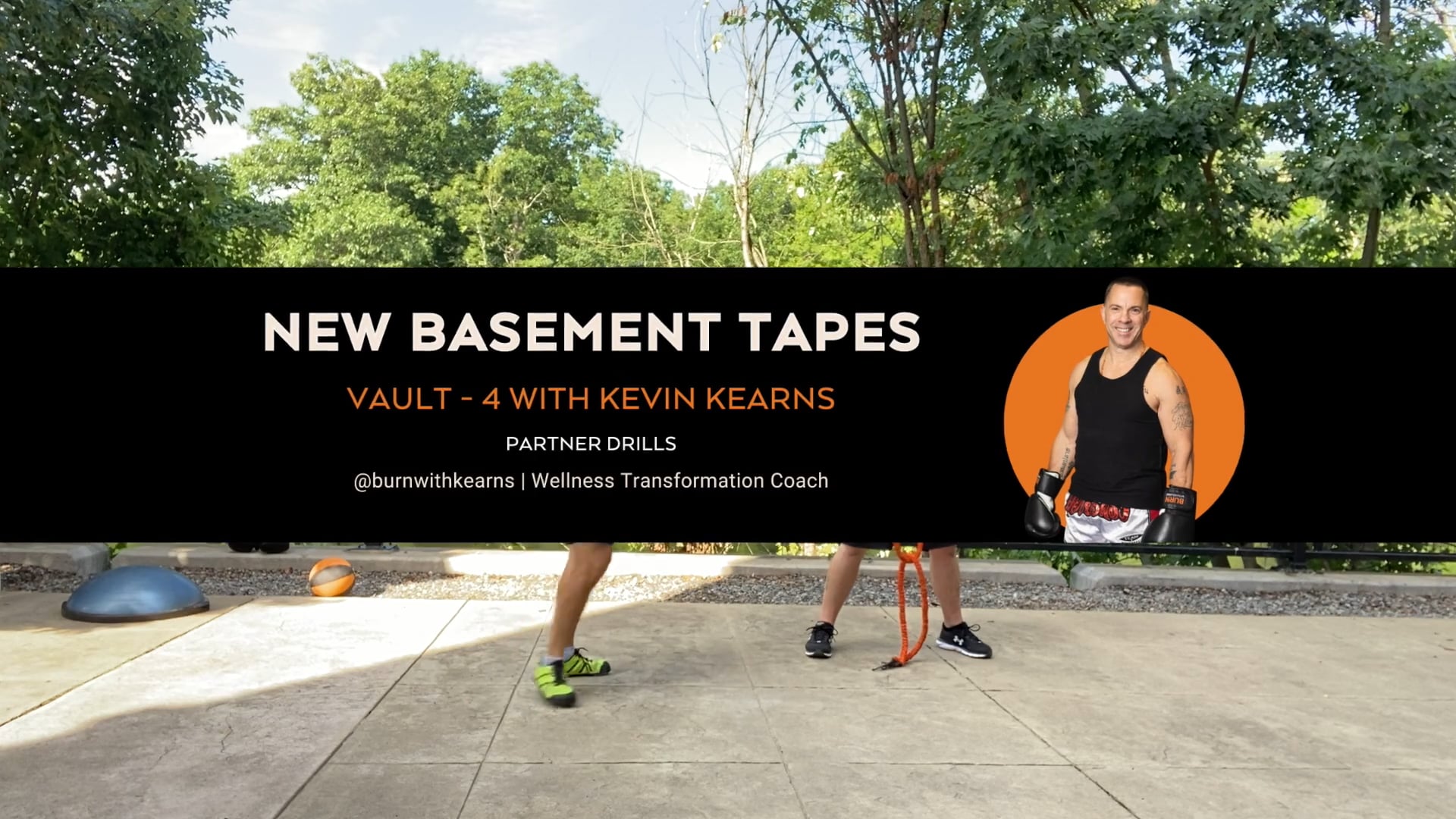 bt4_ep9_partner drills bands 1-4  mp4 episode 8