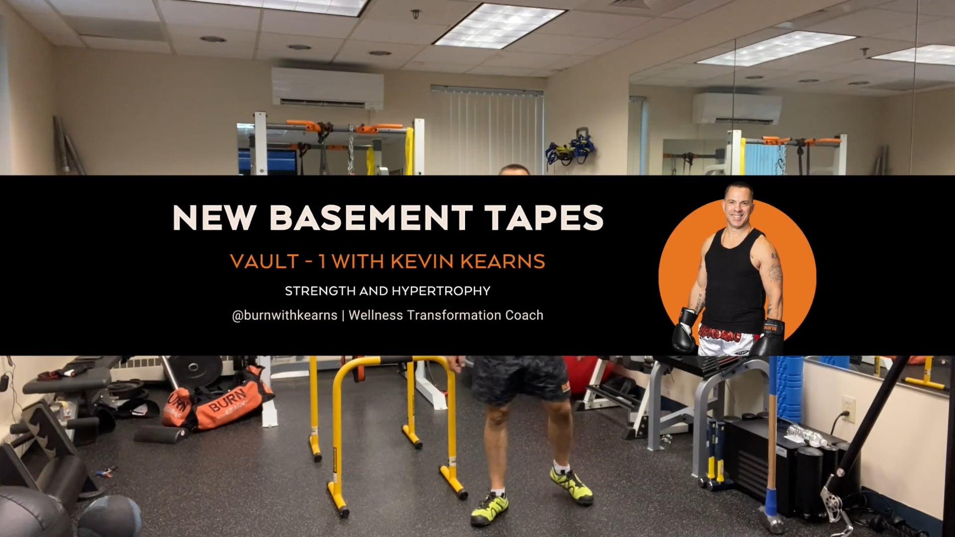 SP_ep12_inverted rows