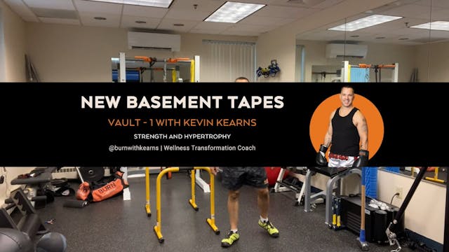 SP_ep12_inverted rows
