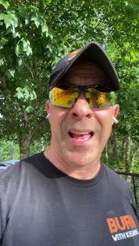 mhm_25_episode_