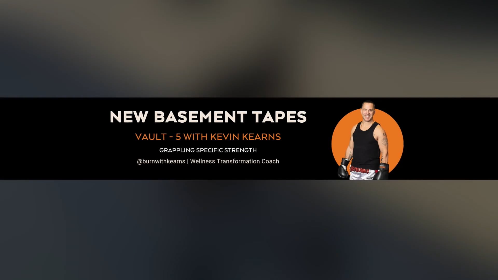 bst_5_Ep2 grappling specific  strength  cinder blocks 2