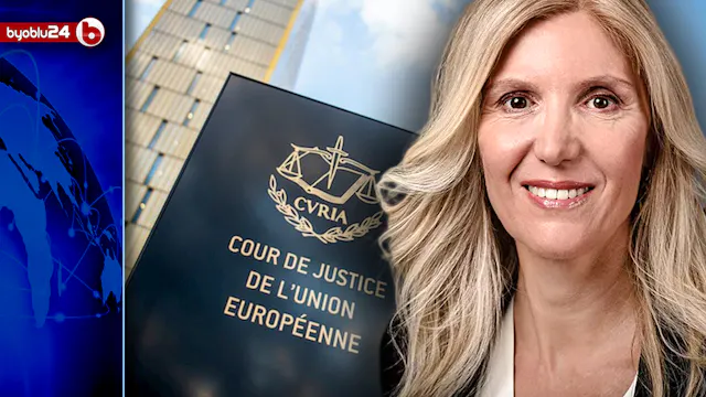 “I VACCINI COVID” AL TRIBUNALE DELL'U...