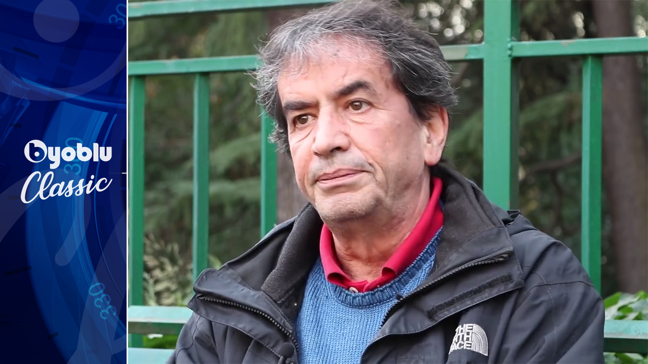PERCHÉ NON TI FANNO RIPAGARE IL DEBITO - Marco Bersani