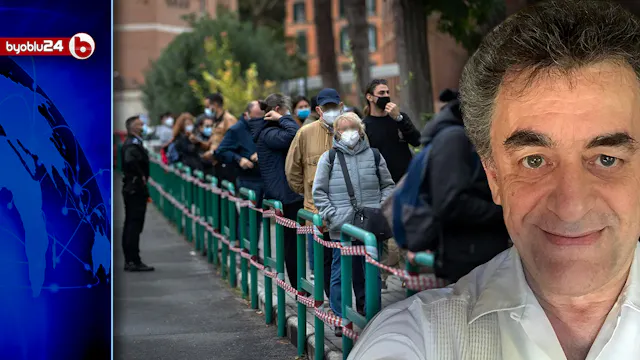 ECCO COME GONFIANO IL NUMERO DEI POSI...