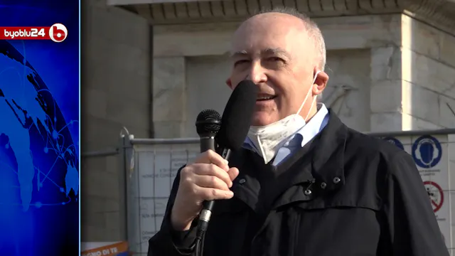 USCIRE DALL'EURO? INIZIAMO A IMMETTER...