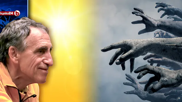 IL CORAGGIO DI ABBANDONARE UNA VITA D...