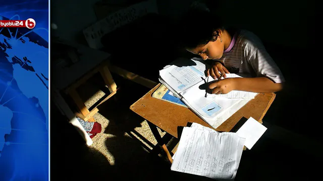 PRIORITÀ ALLA SCUOLA Dibattito sul fu...