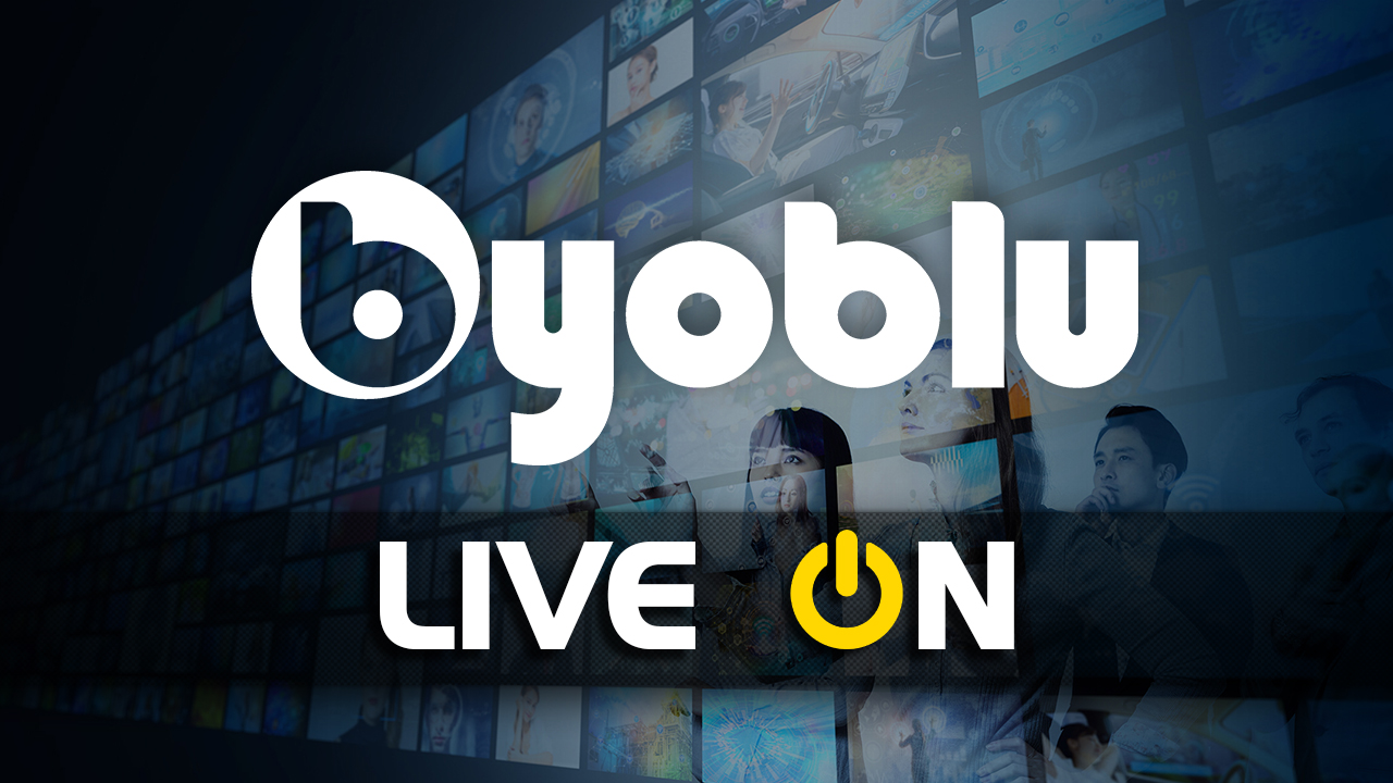 Byoblu - DavveroTV LIVE