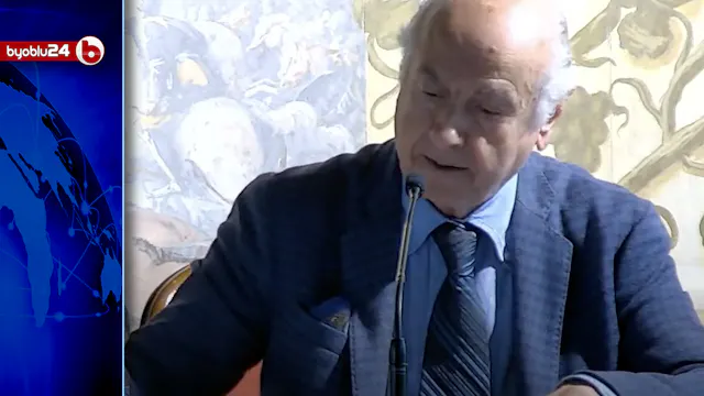 LA SOVRANITÀ DEI CITTADINI COME FORMA...