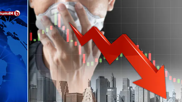 LA CRISI DEL 2009 NON È MAI FINITA E ...