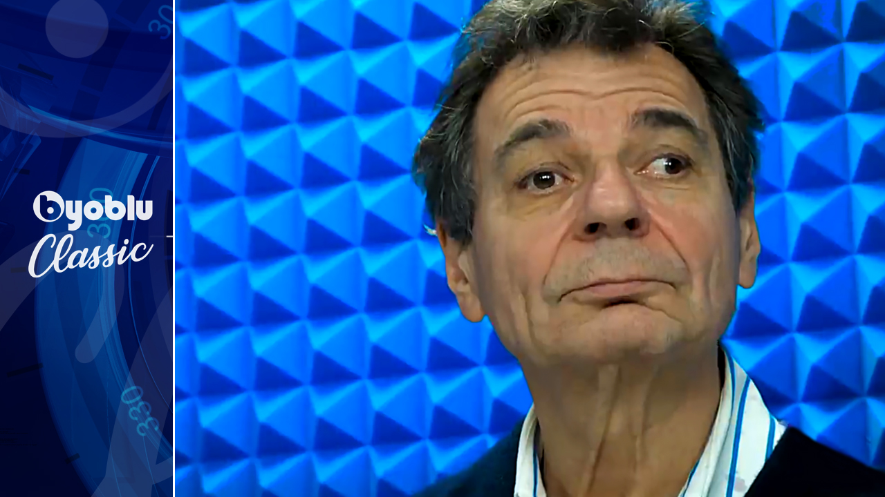Perché 2 + 2 fa 4 Il tempo reale, la vita, il mondo - Corrado Malanga