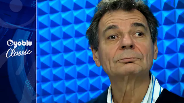 Perché 2 + 2 fa 4 Il tempo reale, la ...