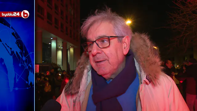 PUBBLICI POTERI VIOLANO LIBERTÀ COSTI...