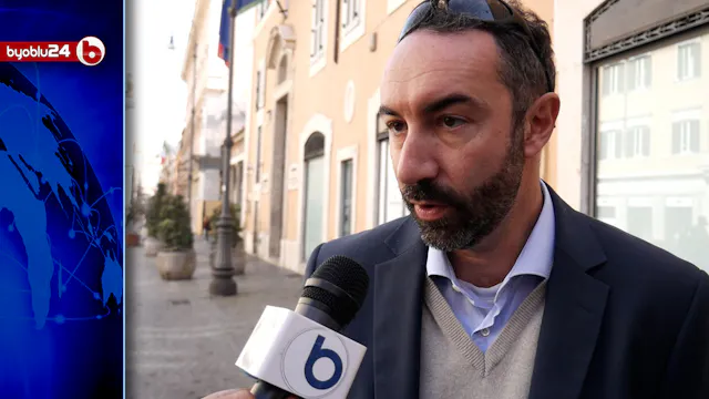 BASTA CACCIA ALLE STREGHE CONTRO CHI ...