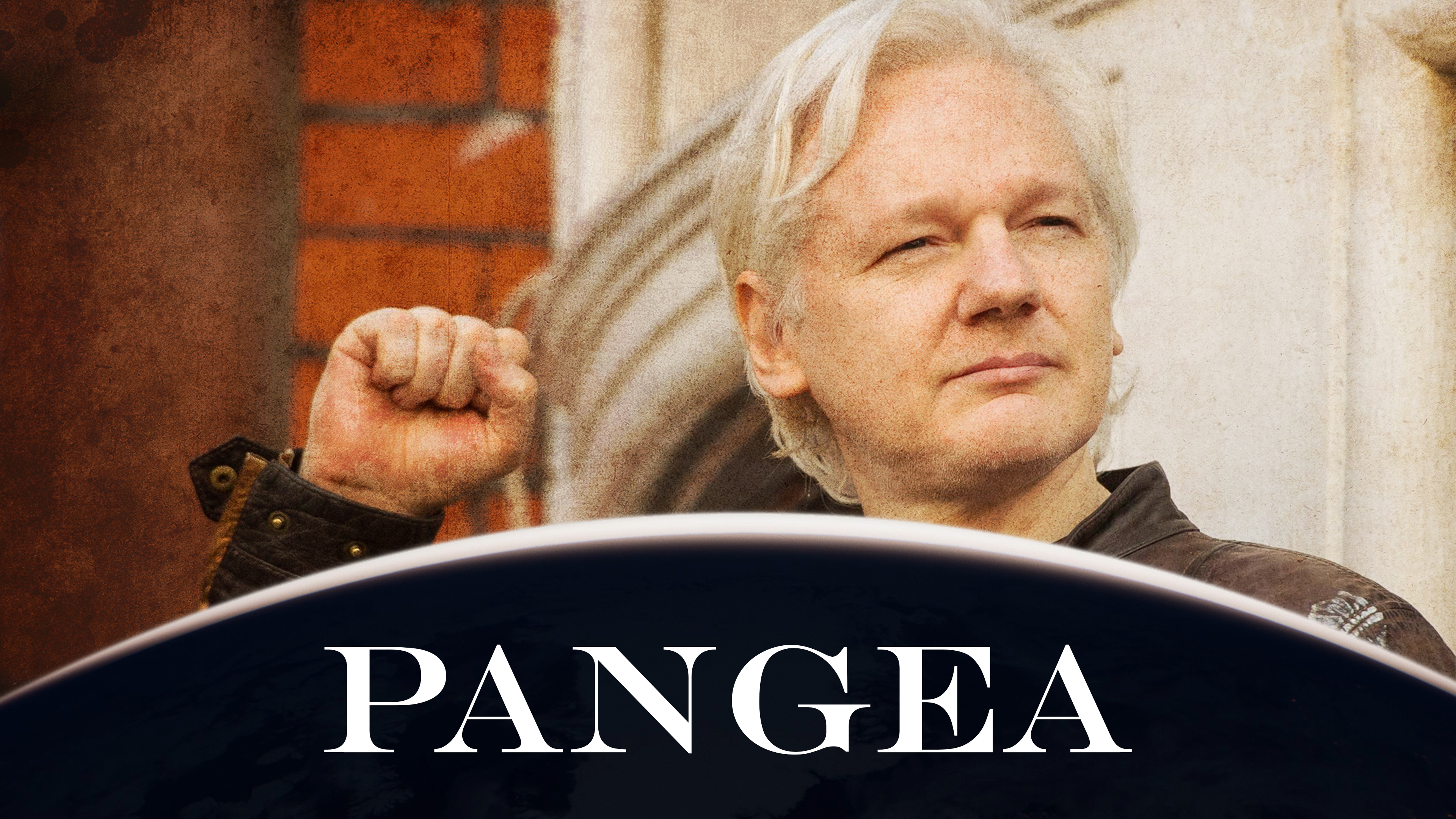 Il “crimine” di Assange: aver portato alla luce i crimini di guerra