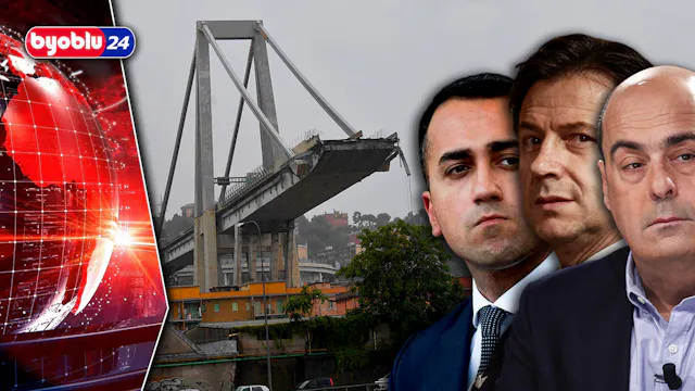 SI SONO DIMENTICATI DELLE VITTIME, PO...