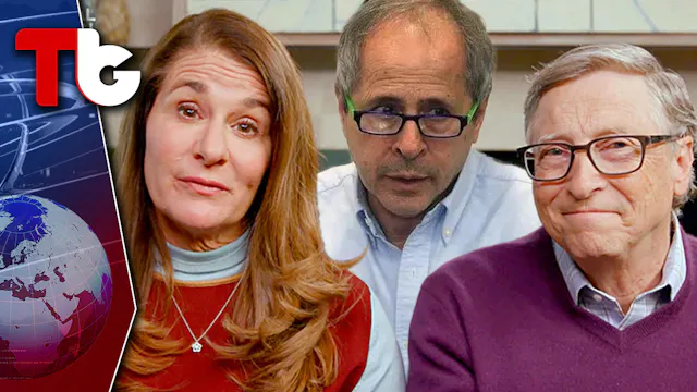 I RAPPORTI DEL BRACCIO DESTRO DI ZAIA...