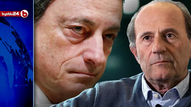 DECRETO AD HOC PER GLI OPERATORI SANI...