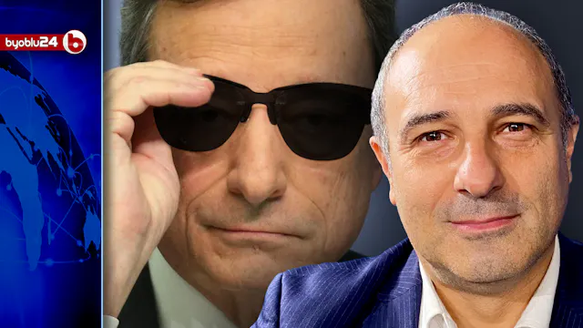 IL NUOVO BULLO D’EUROPA - Franco Frac...